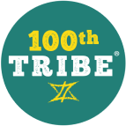 100th Tribe